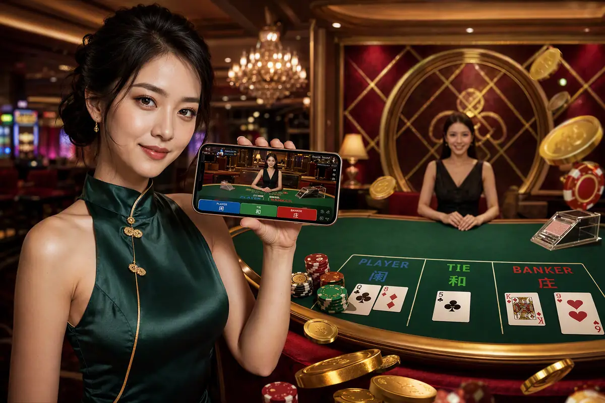 ratutogel