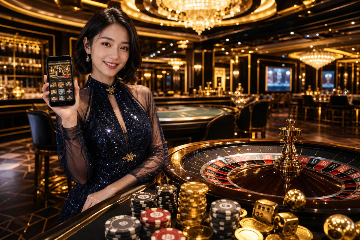 ratutogel