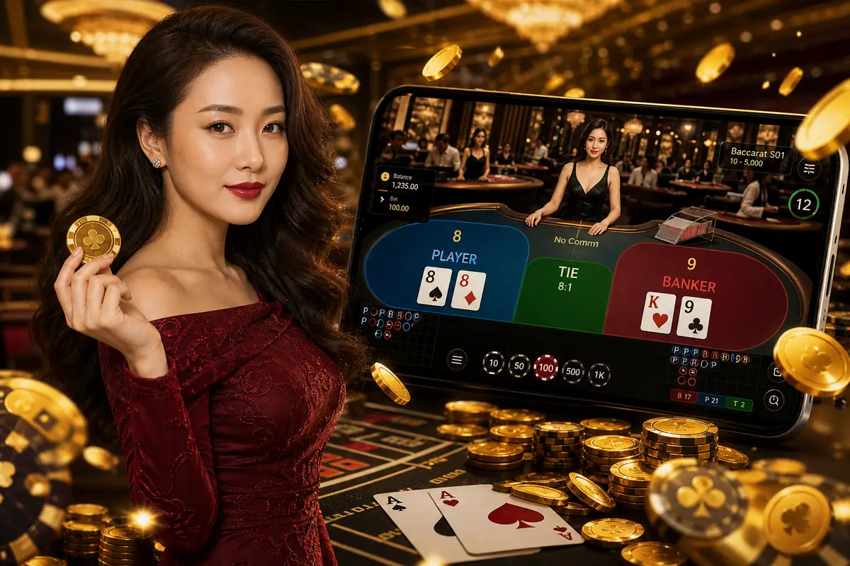 ratutogel