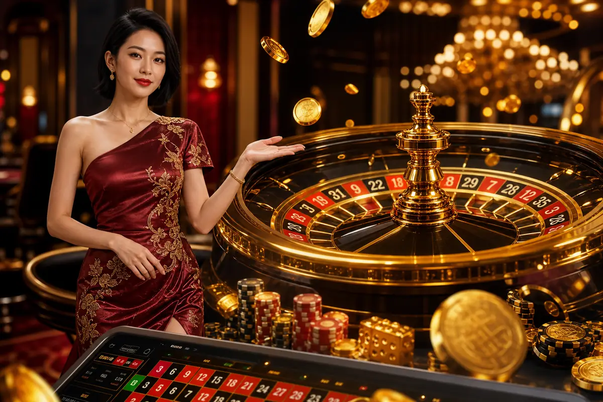 ratutogel