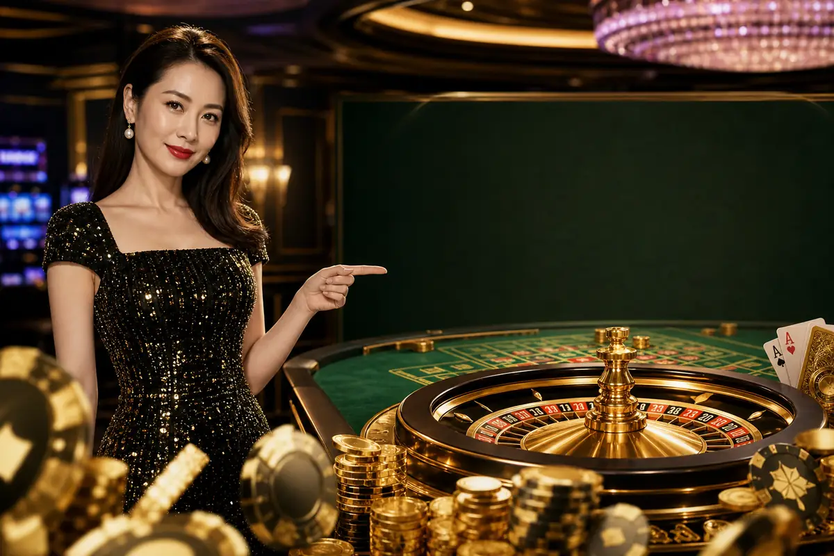 ratutogel